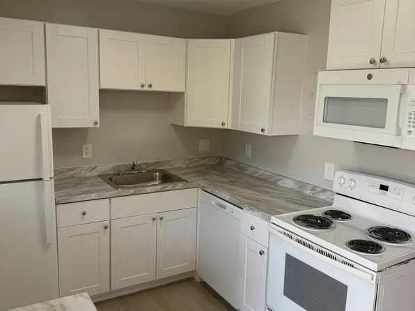 1331 Holly Heights Dr APT 3, Fort Lauderdale, FL 33304