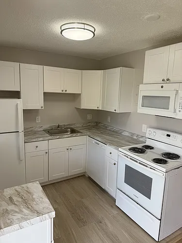 1331 Holly Heights Dr #3 Photo 1