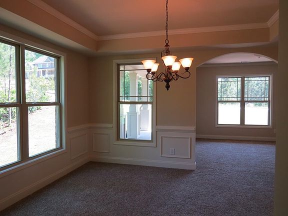 4th image of 4431 Chehaw Ln