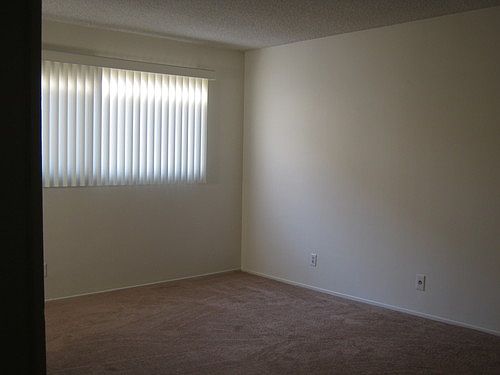 5th image of 332 Pasadena Ave APT D