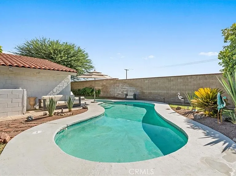 78481 Calle Felipe — Photo 30