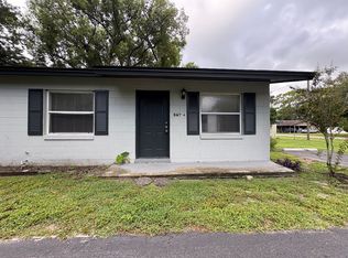 IPM-2617 Mohawk Ave, Sanford, FL 32773