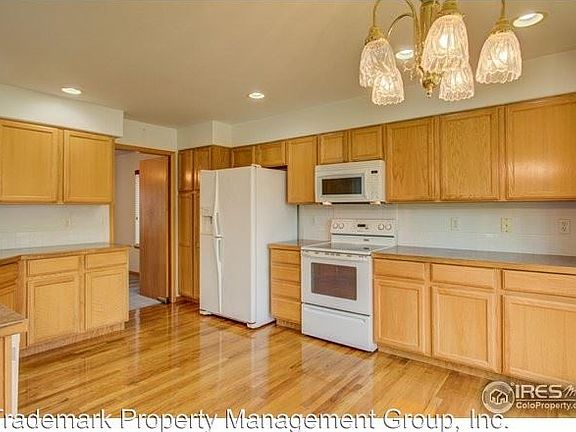 2nd image of 104 Rock Bridge Dr