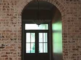 834 Kui Pl, Diamondhead, MS 39525