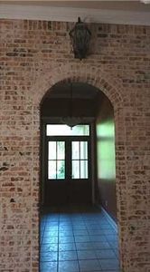 834 Kui Pl, Diamondhead, MS, 39525