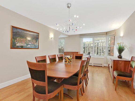 2nd image of 114 E 72nd St APT 16A