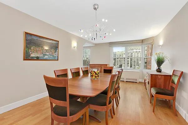 Sold by Corcoran | media 2