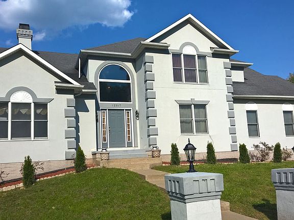 5th image of 12307 Glade Dr