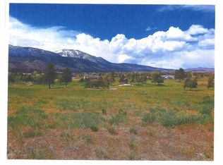 7360 Franktown Rd, Washoe Valley, NV 89704