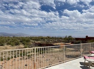 29121 N 136th St, Scottsdale, AZ 85262
