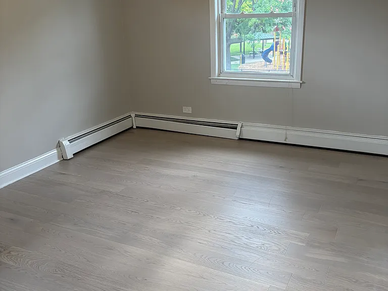 1287 Brown St — Photo 23
