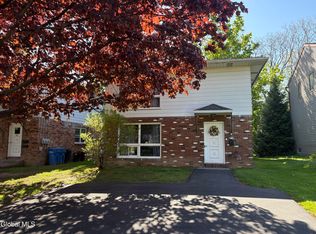 431-433 W Lawrence St, Albany, NY 12208