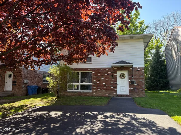431-433 W Lawrence Street, Albany, NY 12208