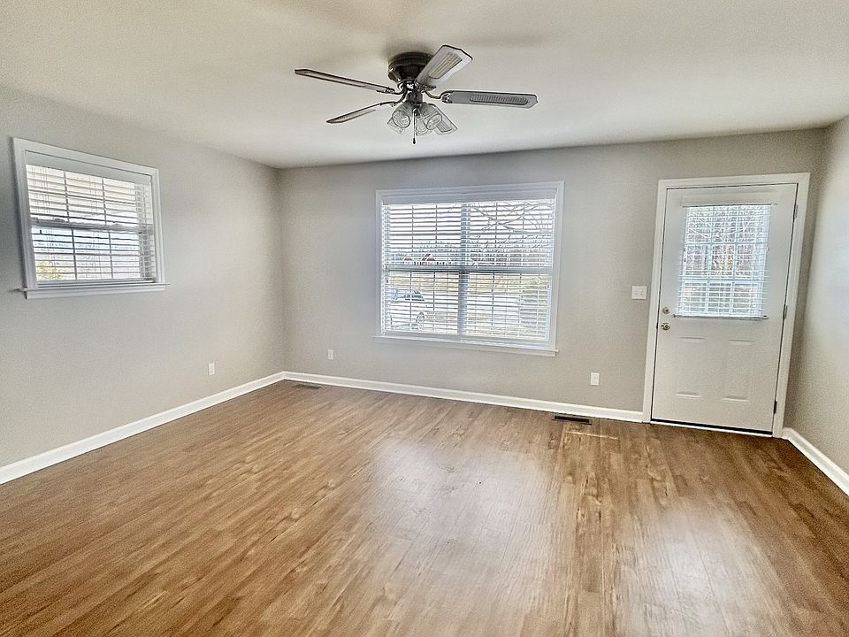 3969 Us Highway 43, Saint Joseph, TN 38481 Zillow