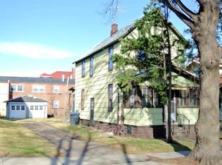 1916 3rd St NE, Minneapolis, MN 55418