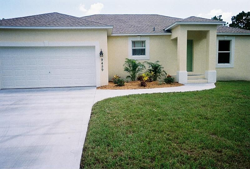 1st image of 9459 Brewton Ave