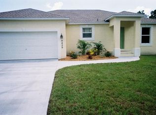 9459 Brewton Ave, Englewood, FL 34224