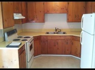 1080 Garfield St, Idaho Falls, ID 83401