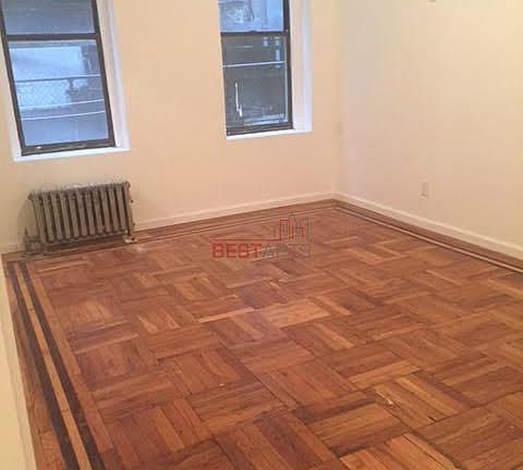 3rd image of 165 Sherman Ave APT 1N