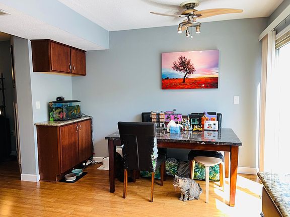 4th image of 922 Chatham Ln