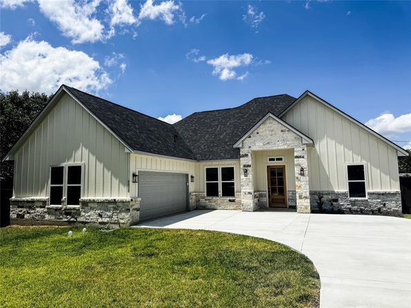 Home for Sale in Fort Worth TX