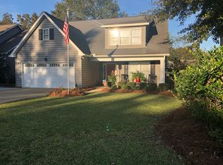 102 Cottage Ct, Dothan, AL 36303