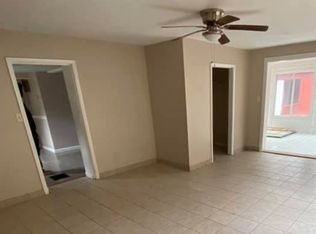 9271 Marshall Rd, Ryland, KY 41015