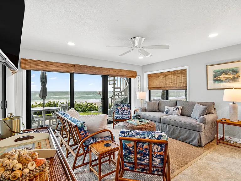 2100 Gulf Blvd #11 — Photo 20