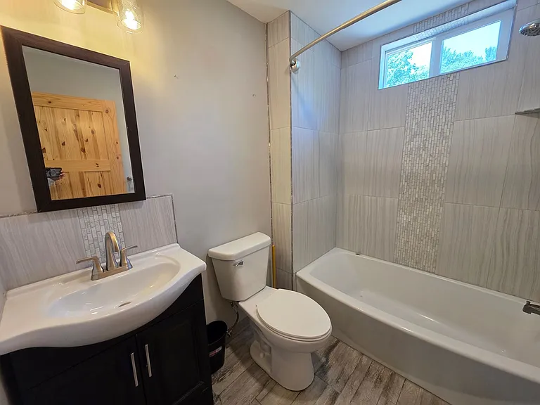 920 2nd Ave S #922 — Photo 12
