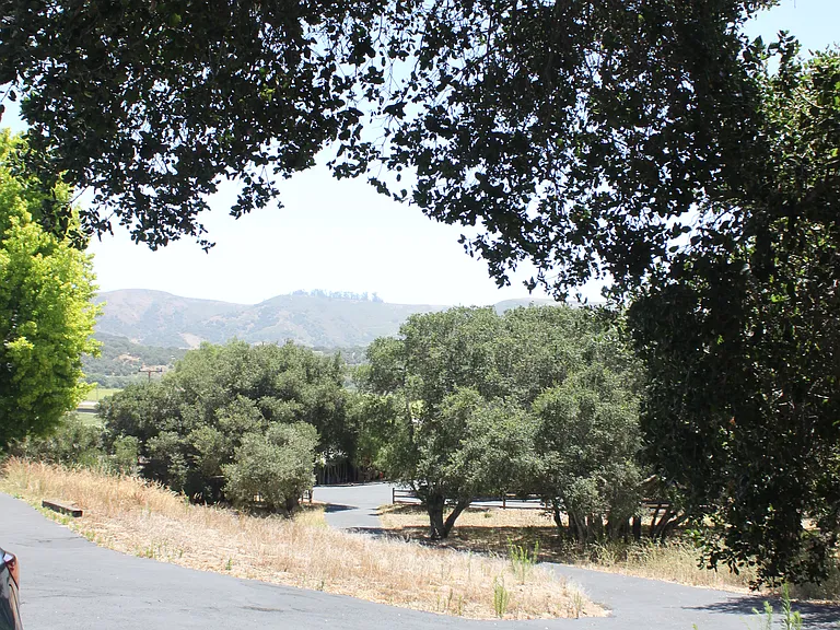 4281 E Highway 246 — Photo 85