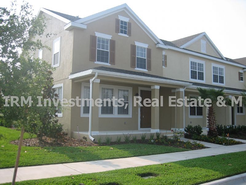 1st image of 8496 Leeland Archer Blvd