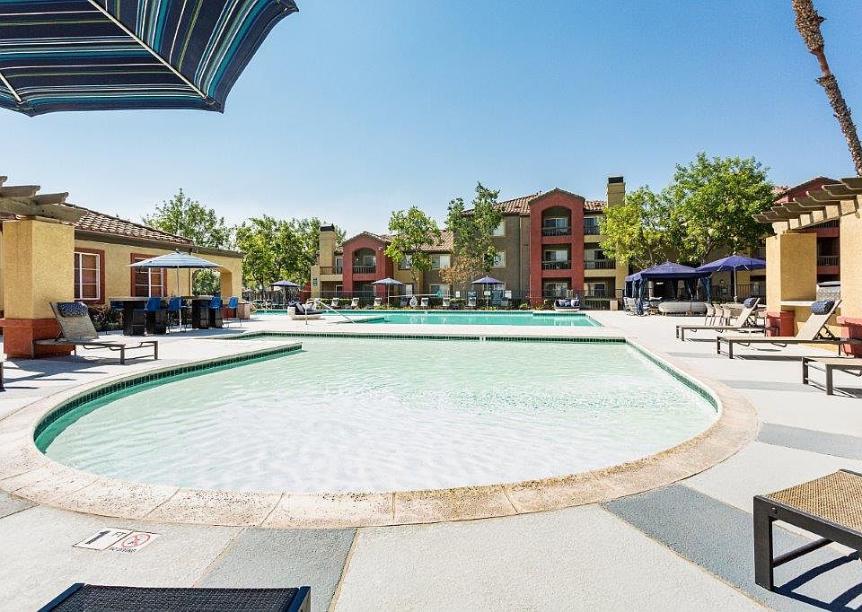 Deerwood Apartment Rentals Corona, CA Zillow