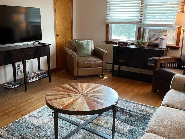623 Bloomfield Ave #2-L — Photo 1