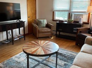 623 Bloomfield Ave APT 2-L, Caldwell, NJ 07006