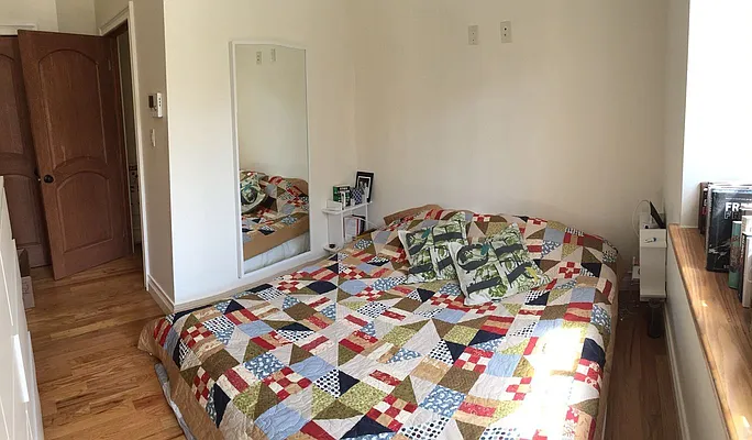 Rented by Owner | media 18