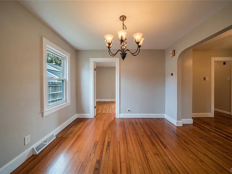 4300 Fay Rd — Photo 10