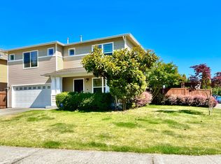 16901 SE 180th Pl, Renton, WA 98058