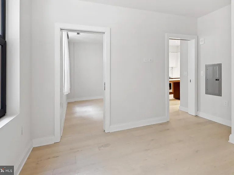1427 Rhode Island Ave NW #202 — Photo 17