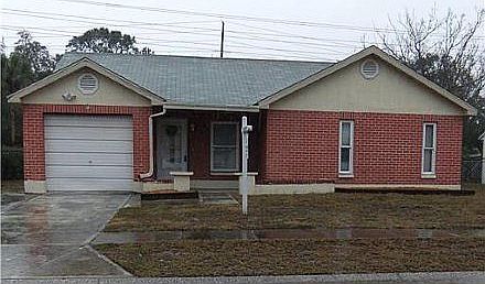 1st image of 8221 Autumn Oak Ave