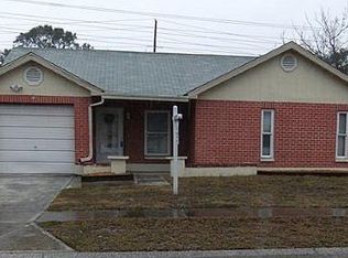8221 Autumn Oak Ave, Port Richey, FL 34668
