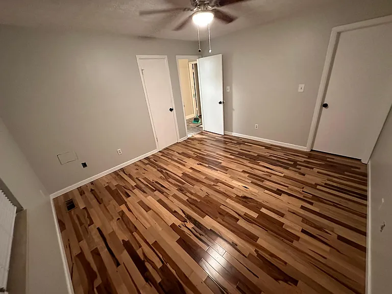 197 Tusculum Dr #B — Photo 17