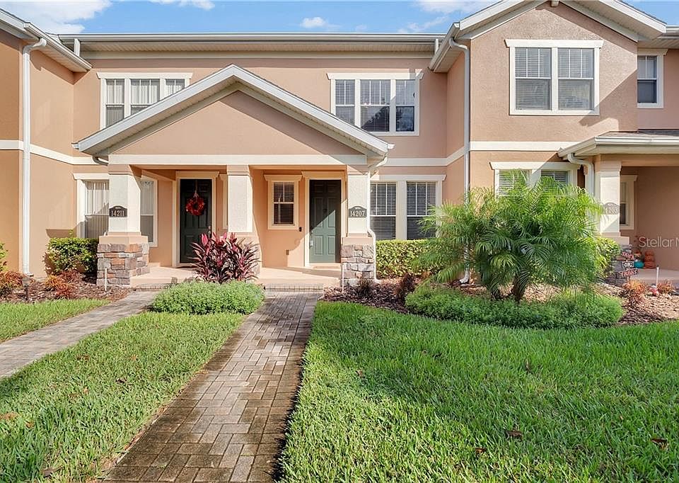 1st image of 14207 Avenue Of The Grvs