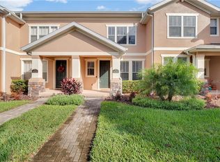 14207 Avenue Of The Grvs, Winter Garden, FL 34787