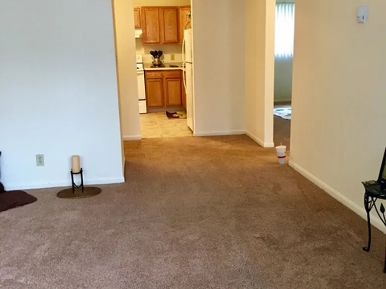 500 Glendale Blvd — Photo 10