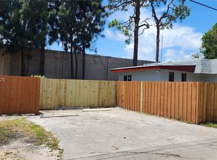 901 SW 13th St UNIT 1, Pompano Beach, FL 33060