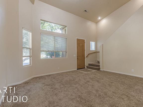 3rd image of 124 S Las Hurdes Dr #2-D
