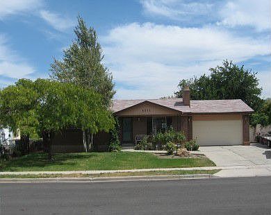1st image of 4311 S Mignon Dr