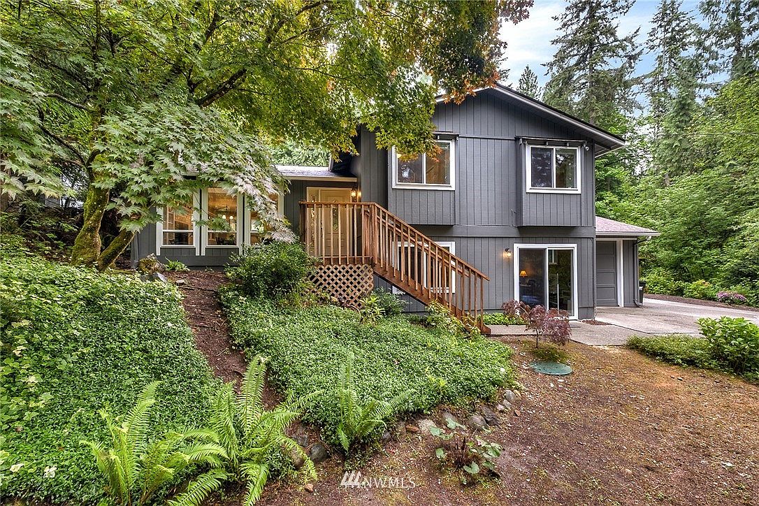 25619 SE Tiger Mountain Road LOT 2, Issaquah, WA 98027 Zillow