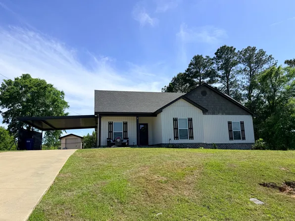 10 Shadow Wood Ln, Wetumpka, AL 36092