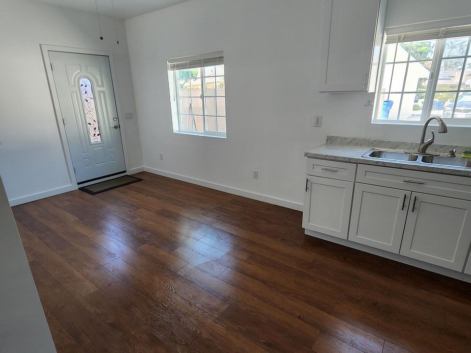 1st image of 22722 Napa St